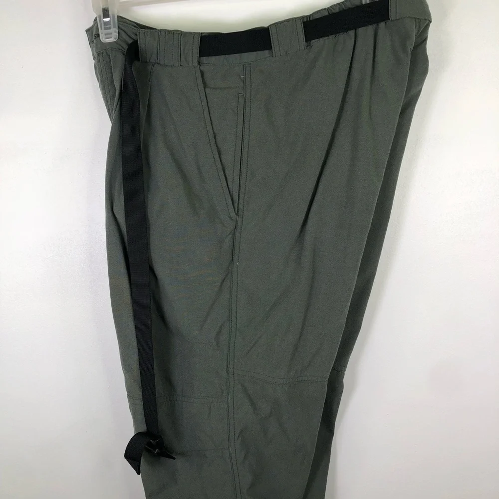 THE North Face Pants